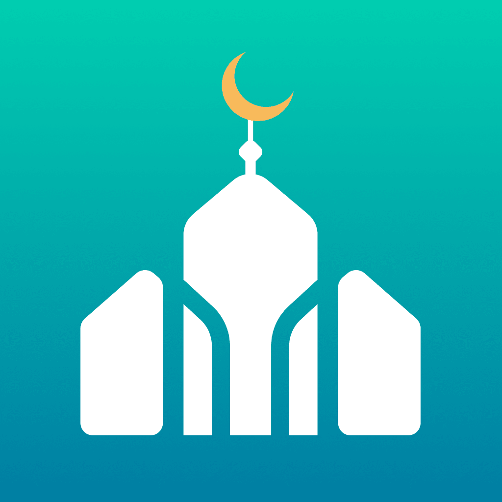 Quran Play